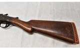 Iver Johnson ~ No Model ~ 12 Gauge - 11 of 13