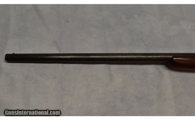 Winchester ~ 36 ~ 9MM RIM - Image 6 of 8
