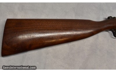 Winchester ~ 36 ~ 9MM RIM - Image 2 of 8