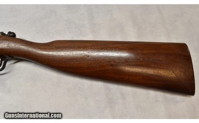 Winchester ~ 36 ~ 9MM RIM - Image 8 of 8