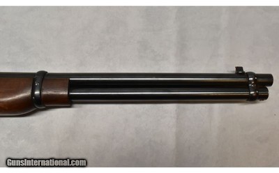 Marlin ~ 336RC ~ .35 REM - Image 7 of 13
