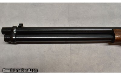 Marlin ~ 336RC ~ .35 REM - Image 8 of 13