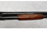 Remington ~ 10 ~ 12 GA - 5 of 13