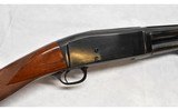 Remington ~ 10 ~ 12 GA - 4 of 13