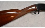 Remington ~ 10 ~ 12 GA - 3 of 13