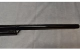 Remington ~ 10 ~ 12 GA - 7 of 13