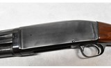 Remington ~ 10 ~ 12 GA - 12 of 13