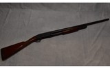 Remington ~ 10 ~ 12 GA - 1 of 13