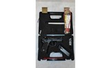 CZ ~ 75 P-01 ~ 9mm Luger - 3 of 3