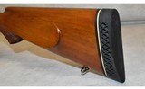 JP Sauer ~ Special Gewehr Lauf Stahl ~ 12 Gauge - 10 of 11