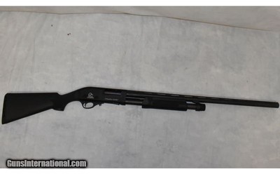 charles daly ~ field ~ 12 gauge