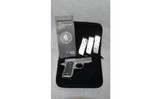 Kimber ~ Micro 9 Rapide ~ 9mm Luger - 3 of 3