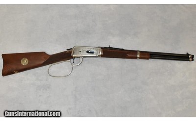 Winchester ~ 94 ~ .32-40 Winchester