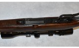 Winchester ~ 88 ~ .308 Winchester - 7 of 10