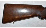 Winchester ~ 88 ~ .308 Winchester - 2 of 10