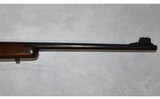 Winchester ~ 88 ~ .308 Winchester - 4 of 10
