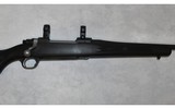 Ruger ~ M77 Hawkeye ~ .30-06 Springfield - 3 of 10