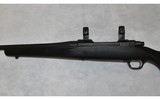 Ruger ~ M77 Hawkeye ~ .30-06 Springfield - 8 of 10