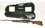 Benelli ~ R1 ~ .300 Winchester Short Mag - 11 of 11