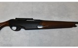 Benelli ~ R1 ~ .300 Winchester Short Mag - 3 of 11