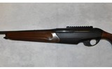 Benelli ~ R1 ~ .300 Winchester Short Mag - 8 of 11