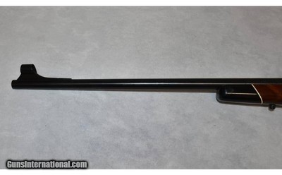 Winchester ~ 70 XTR ~ 7mm Remington Magnum - Image 6 of 10