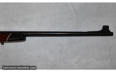 Winchester ~ 70 XTR ~ 7mm Remington Magnum - Image 4 of 10
