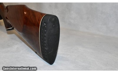 Winchester ~ 70 XTR ~ 7mm Remington Magnum - Image 10 of 10
