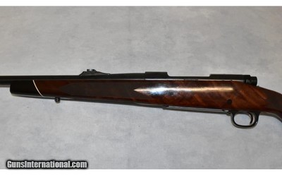 Winchester ~ 70 XTR ~ 7mm Remington Magnum - Image 8 of 10