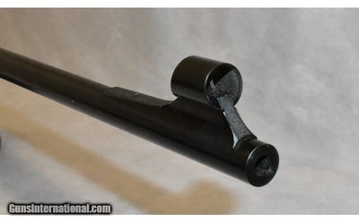 Winchester ~ 70 XTR ~ 7mm Remington Magnum - Image 5 of 10