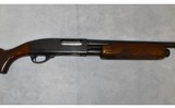 Remington ~ 870 ~ 12 Gauge - 3 of 10