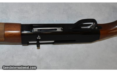 Beretta ~ 1200 ~ 12 Gauge - Image 7 of 10