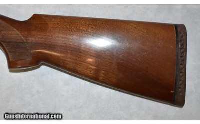 Beretta ~ 1200 ~ 12 Gauge - Image 9 of 10
