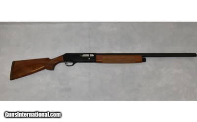 Beretta ~ 1200 ~ 12 Gauge