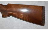 Beretta ~ 1200 ~ 12 Gauge - 9 of 10