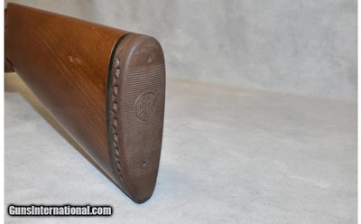 Beretta ~ 1200 ~ 12 Gauge - Image 10 of 10