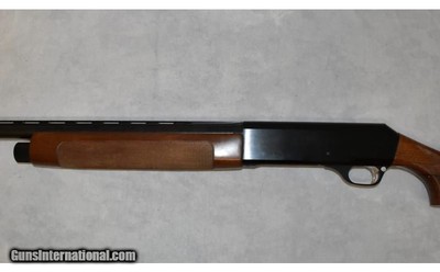 Beretta ~ 1200 ~ 12 Gauge - Image 8 of 10