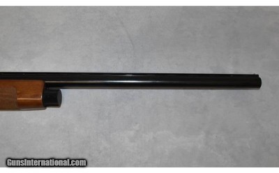 Beretta ~ 1200 ~ 12 Gauge - Image 4 of 10