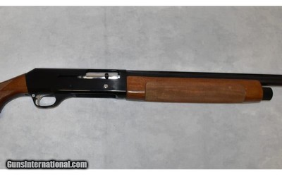 Beretta ~ 1200 ~ 12 Gauge - Image 3 of 10