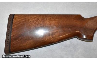 Beretta ~ 1200 ~ 12 Gauge - Image 2 of 10