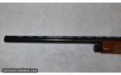 Beretta ~ 1200 ~ 12 Gauge - Image 6 of 10