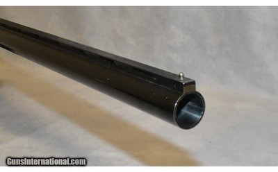 Beretta ~ 1200 ~ 12 Gauge - Image 5 of 10