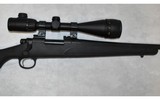 Remington ~ 700 ~ 6.5 Creedmoor - 3 of 10