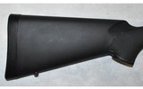 Remington ~ 700 ~ 6.5 Creedmoor - 2 of 10