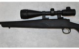 Remington ~ 700 ~ 6.5 Creedmoor - 8 of 10