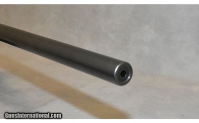 Ruger ~ M77 Mark II ~ .223 Remington - Image 5 of 10