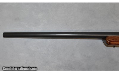 Ruger ~ M77 Mark II ~ .223 Remington - Image 6 of 10
