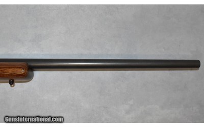 Ruger ~ M77 Mark II ~ .223 Remington - Image 4 of 10