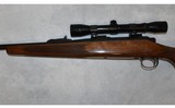 Remington ~ 700 ~ .243 Winchester - 8 of 11