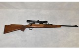 Remington ~ 700 ~ .243 Winchester - 1 of 11